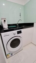 Blk 503 Pasir Ris Street 52 (Pasir Ris), HDB Executive #620744081